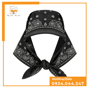 xưởng sản xuất nón bandana theo yêu cầu (4)