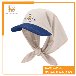 xưởng sản xuất nón bandana theo yêu cầu (7)