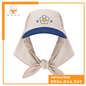 xưởng sản xuất nón bandana theo yêu cầu (8)